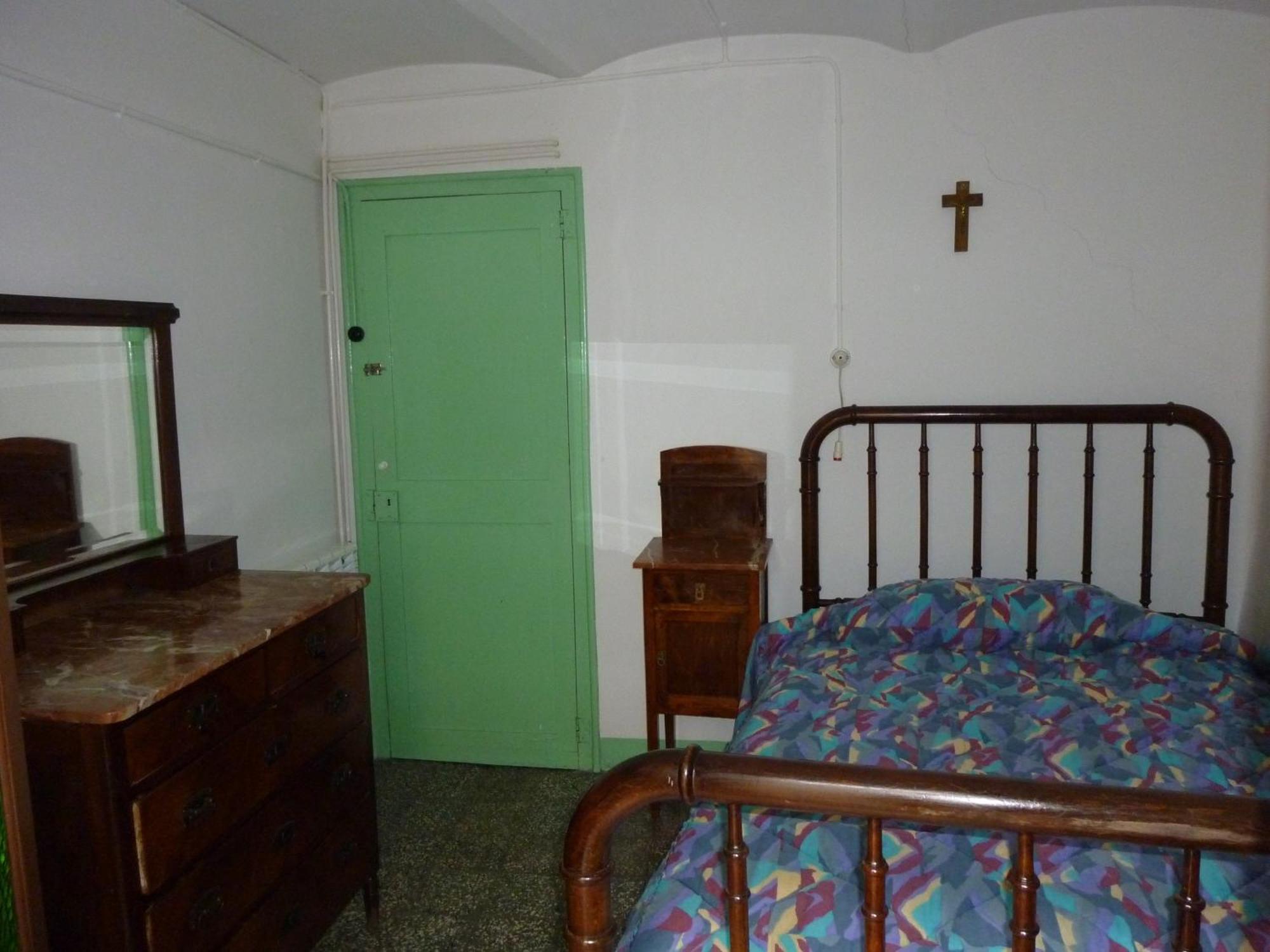 Pension Fonda Vilalta Ribes De Freser Kamer foto